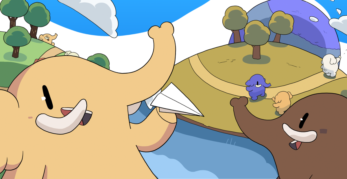 Icon for mastodon.pyramix.ca